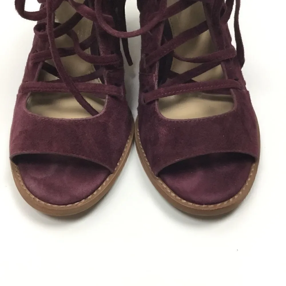Vince Camuto vince camuto